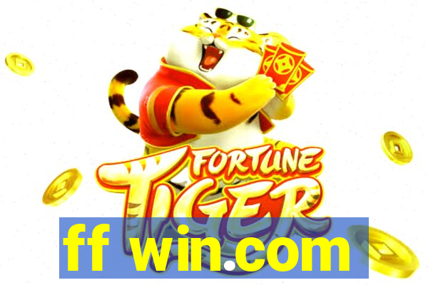 ff win.com